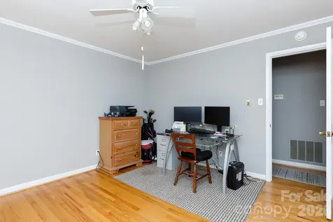 2057 Hempstead Road Rock Hill SC 29732