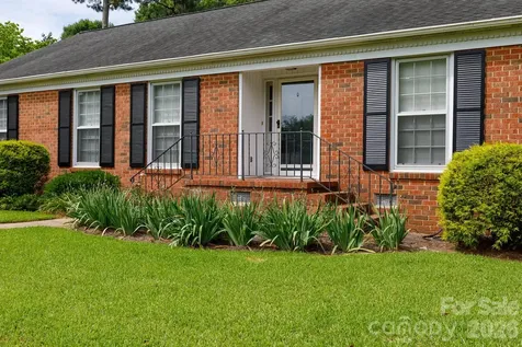2057 Hempstead Road Rock Hill SC 29732