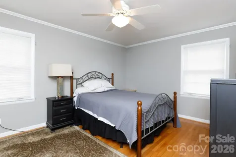 2057 Hempstead Road Rock Hill SC 29732