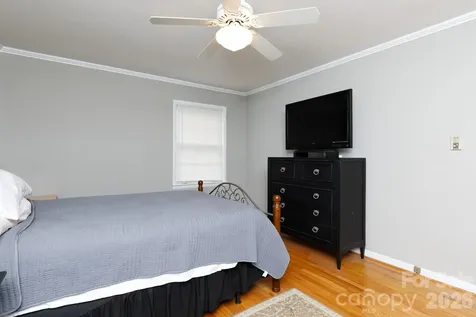 2057 Hempstead Road Rock Hill SC 29732