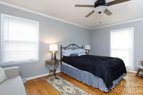 2057 Hempstead Road Rock Hill SC 29732