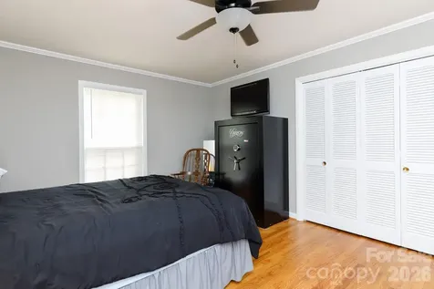 2057 Hempstead Road Rock Hill SC 29732