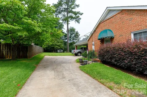 2057 Hempstead Road Rock Hill SC 29732
