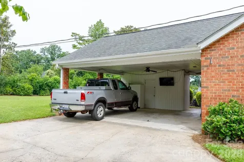 2057 Hempstead Road Rock Hill SC 29732