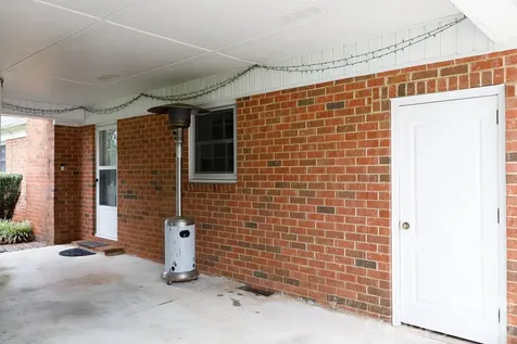 2057 Hempstead Road Rock Hill SC 29732