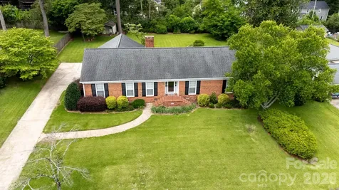 2057 Hempstead Road Rock Hill SC 29732
