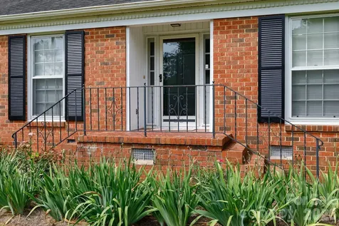 2057 Hempstead Road Rock Hill SC 29732