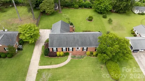 2057 Hempstead Road Rock Hill SC 29732