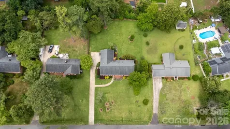 2057 Hempstead Road Rock Hill SC 29732