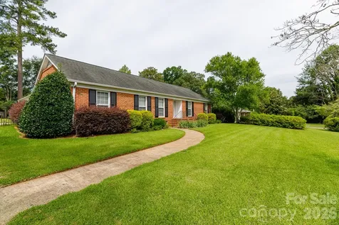 2057 Hempstead Road Rock Hill SC 29732