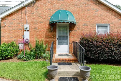 2057 Hempstead Road Rock Hill SC 29732
