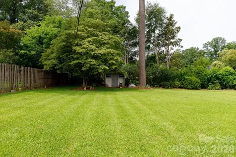 2057 Hempstead Road Rock Hill SC 29732
