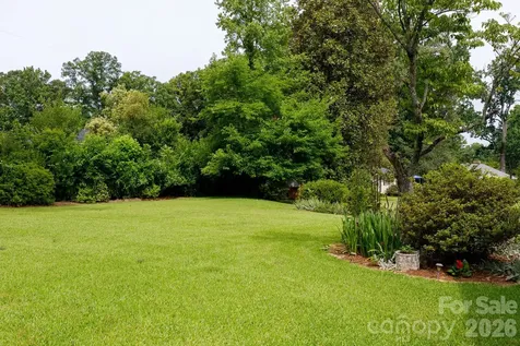 2057 Hempstead Road Rock Hill SC 29732