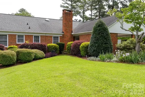 2057 Hempstead Road Rock Hill SC 29732