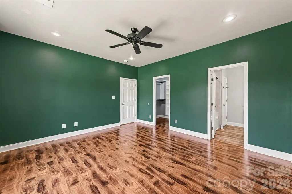 510 Grace Church Lane Belmont NC 28012