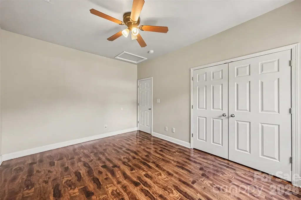 510 Grace Church Lane Belmont NC 28012