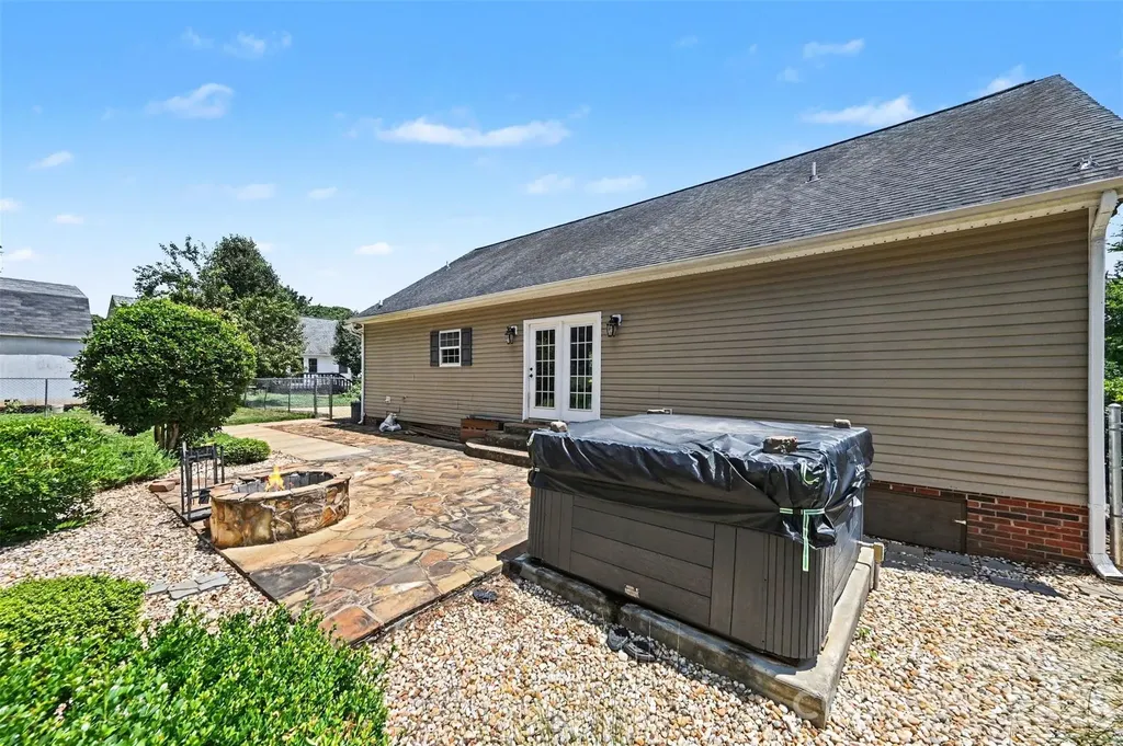 510 Grace Church Lane Belmont NC 28012