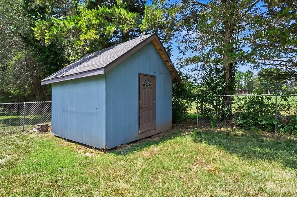 510 Grace Church Lane Belmont NC 28012