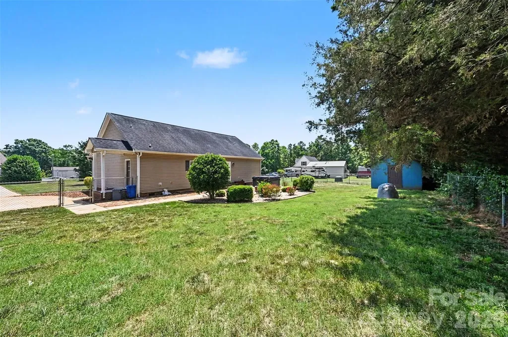 510 Grace Church Lane Belmont NC 28012