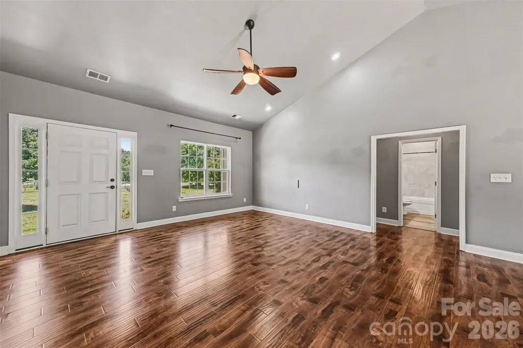 510 Grace Church Lane Belmont NC 28012