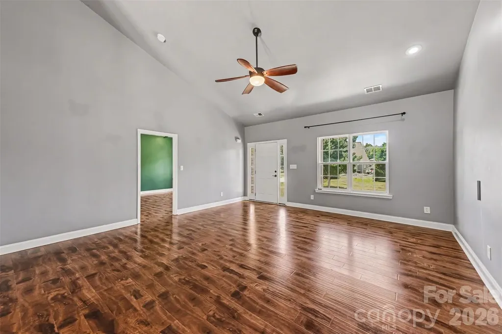 510 Grace Church Lane Belmont NC 28012