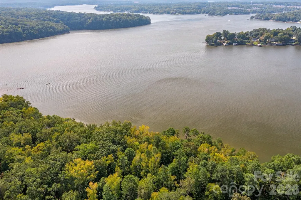 907 Osprey Bluff Court Belmont NC 29710
