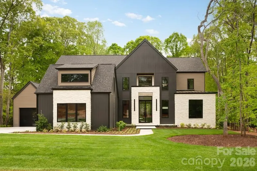 907 Osprey Bluff Court Belmont NC 29710