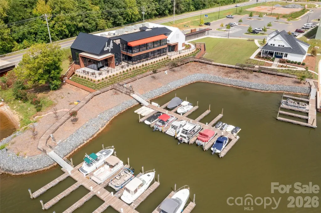 907 Osprey Bluff Court Belmont NC 29710