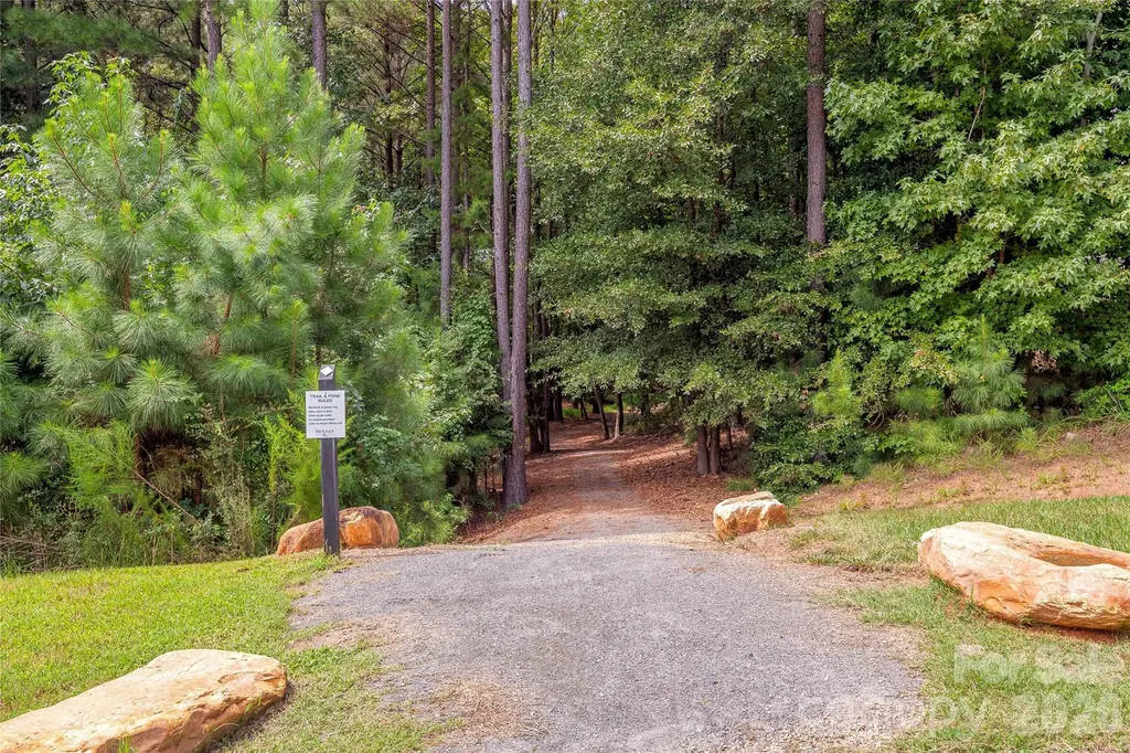 907 Osprey Bluff Court Belmont NC 29710