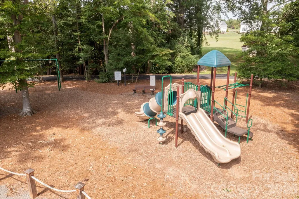 907 Osprey Bluff Court Belmont NC 29710