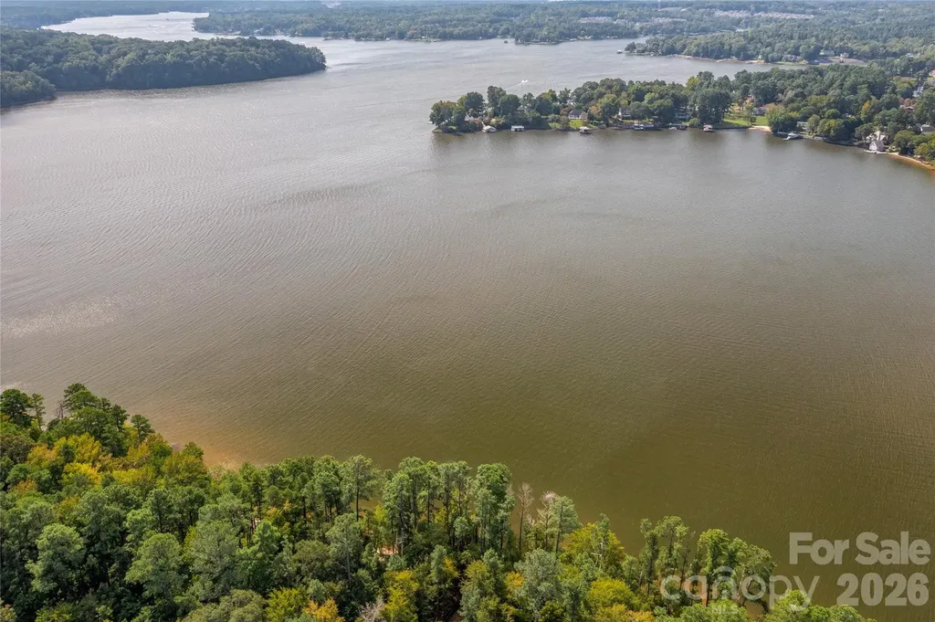 907 Osprey Bluff Court Belmont NC 29710