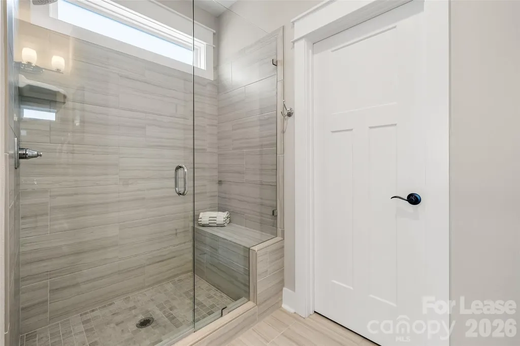 3826 Dewitt Lane Charlotte NC 28217
