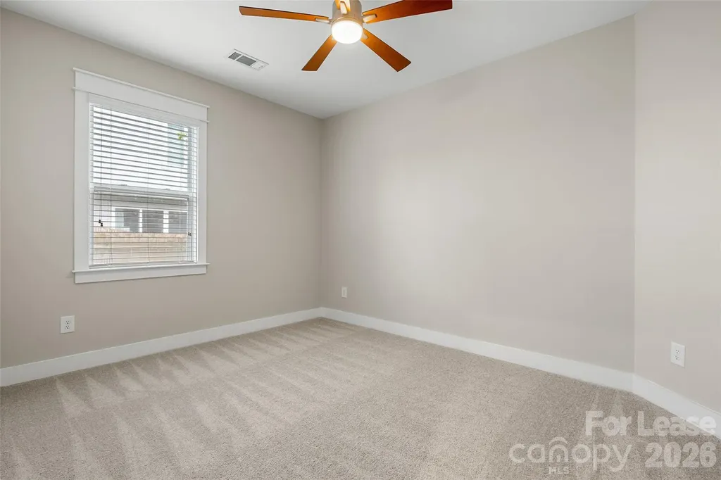 3826 Dewitt Lane Charlotte NC 28217