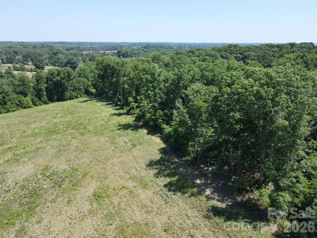 165 Alexander Farm Road Harmony NC 28634