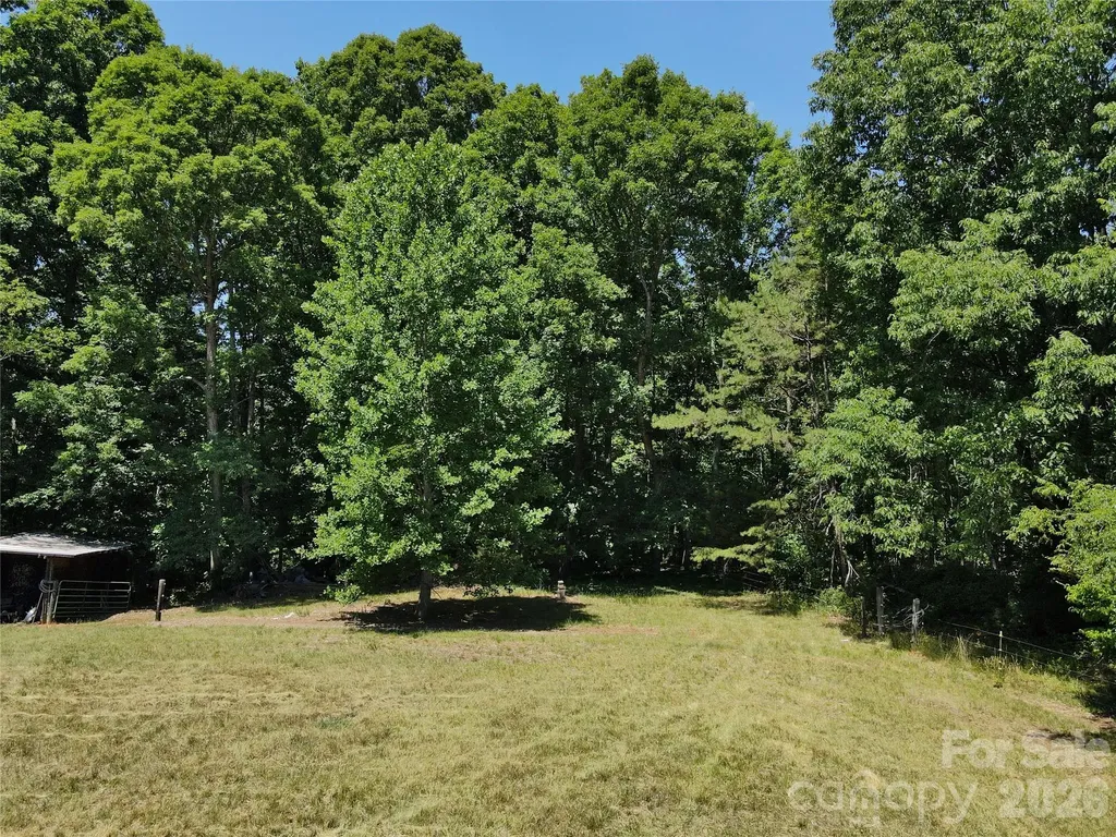 165 Alexander Farm Road Harmony NC 28634