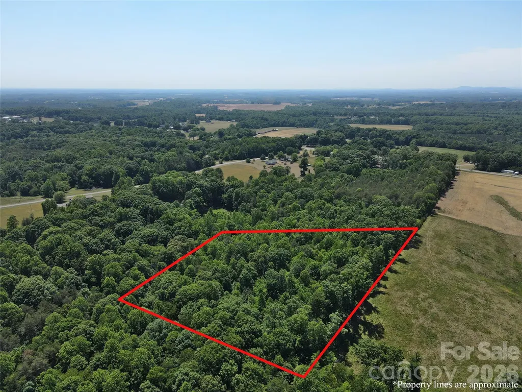 165 Alexander Farm Road Harmony NC 28634