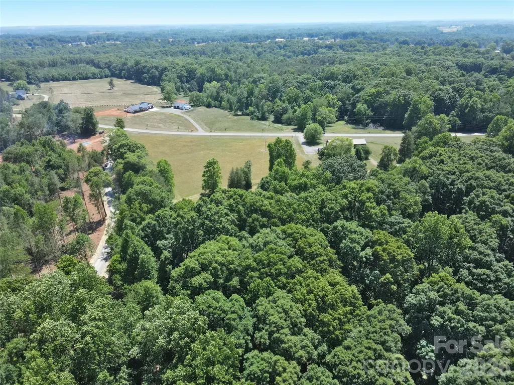 165 Alexander Farm Road Harmony NC 28634