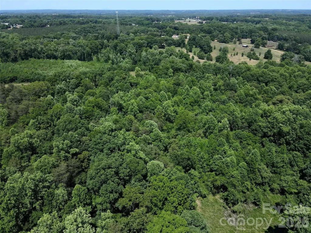 165 Alexander Farm Road Harmony NC 28634