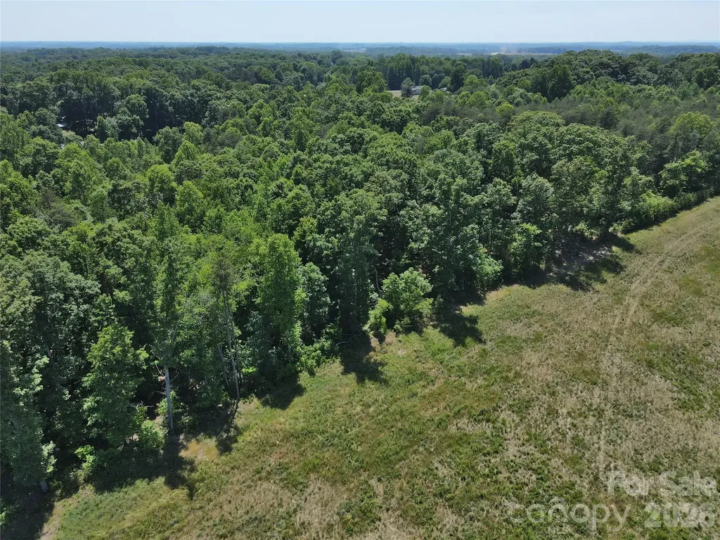 165 Alexander Farm Road Harmony NC 28634