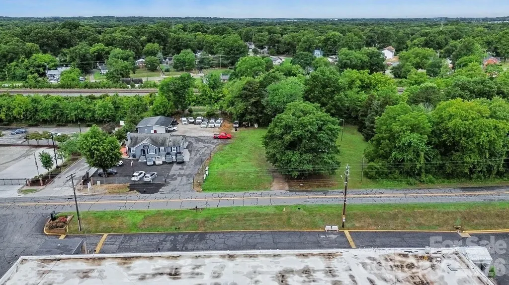81 Transit Court NW Concord NC 28025