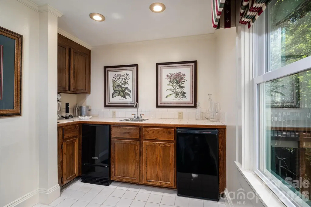 805 S Aspen Street Lincolnton NC 28092