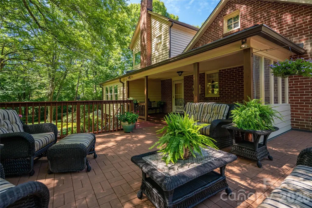 805 S Aspen Street Lincolnton NC 28092