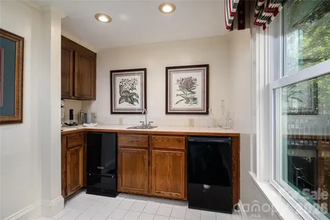 805 S Aspen Street Lincolnton NC 28092