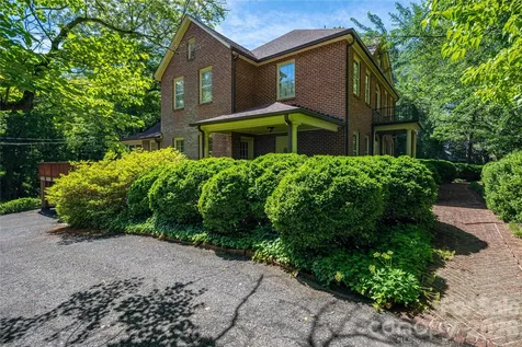 805 S Aspen Street Lincolnton NC 28092