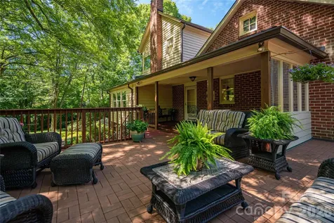 805 S Aspen Street Lincolnton NC 28092