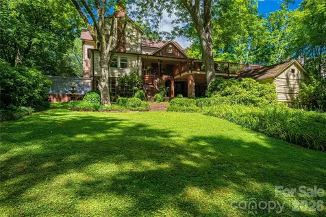 805 S Aspen Street Lincolnton NC 28092