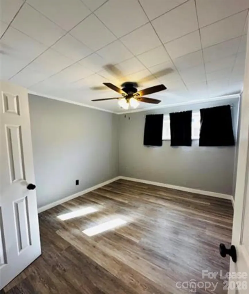 506 Garden Creek Road Marion NC 28752