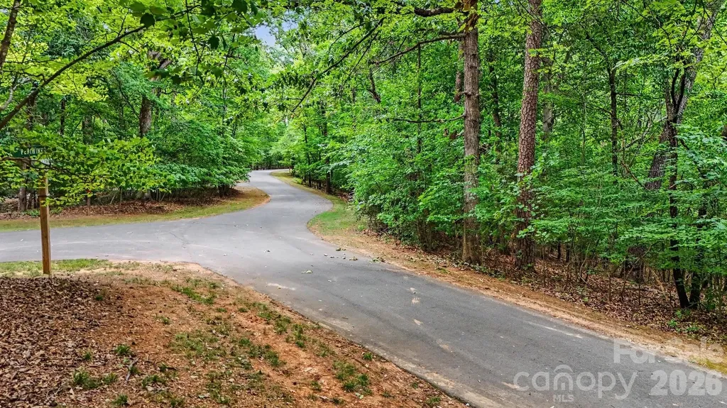 Lot 29 Periwinkle Lane Lexington NC 27292