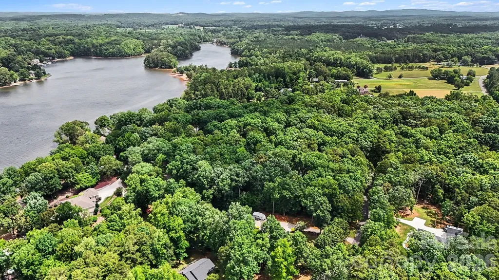 Lot 29 Periwinkle Lane Lexington NC 27292