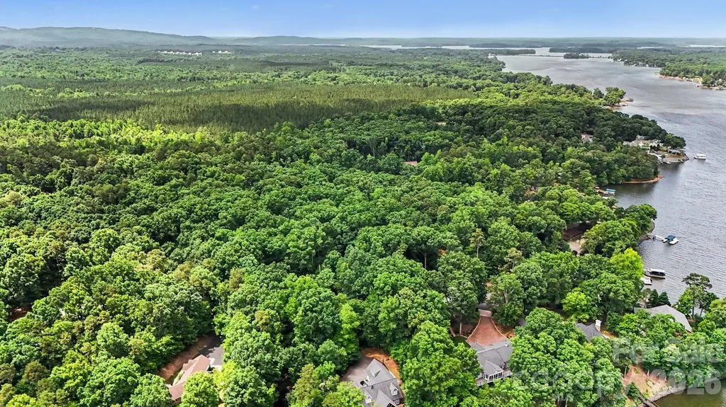 Lot 29 Periwinkle Lane Lexington NC 27292